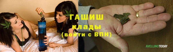 стафф Алзамай