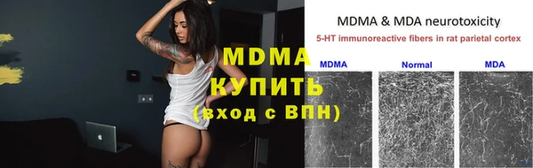 стафф Алзамай