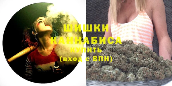 шишки Алексеевка