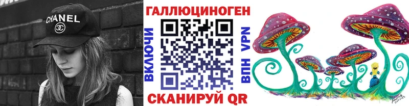Псилоцибиновые грибы GOLDEN TEACHER  Ардон 
